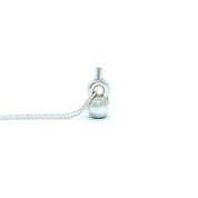 Cupisnique Necklace
