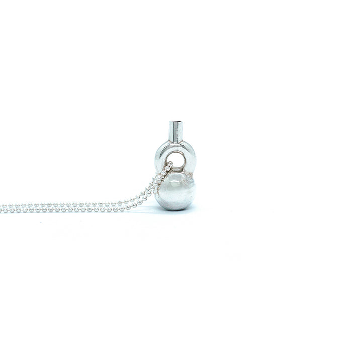 Collar Cupisnique
