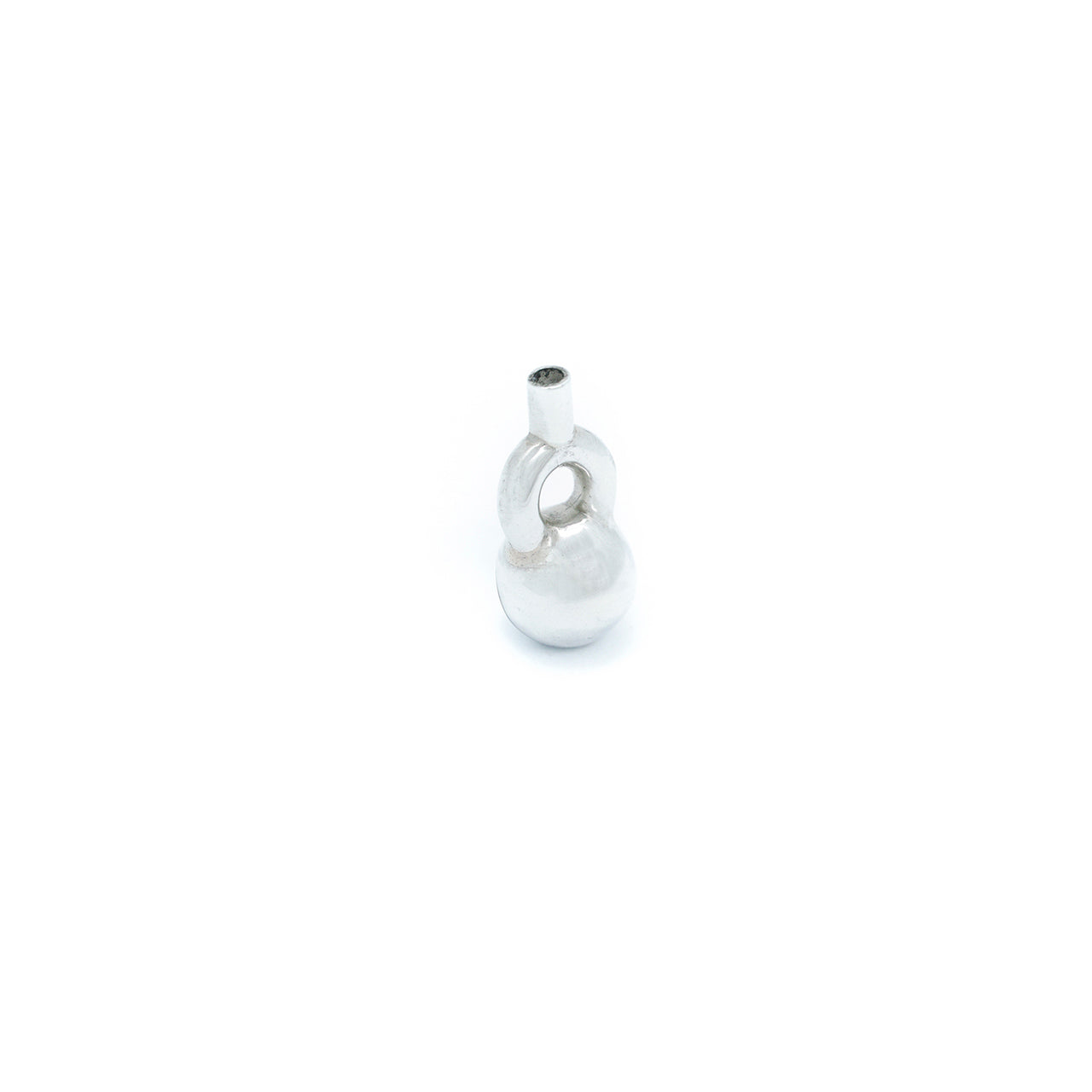 Cupisnique Necklace
