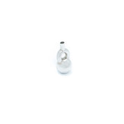 Cupisnique Necklace