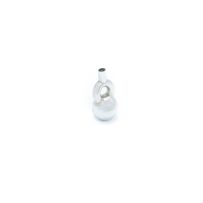 Collar Cupisnique