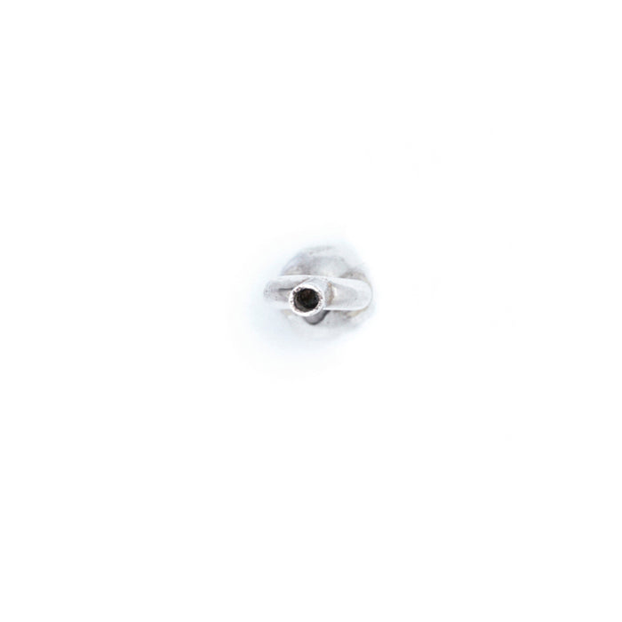 Collar Cupisnique