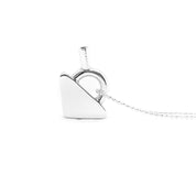 Collar Ser