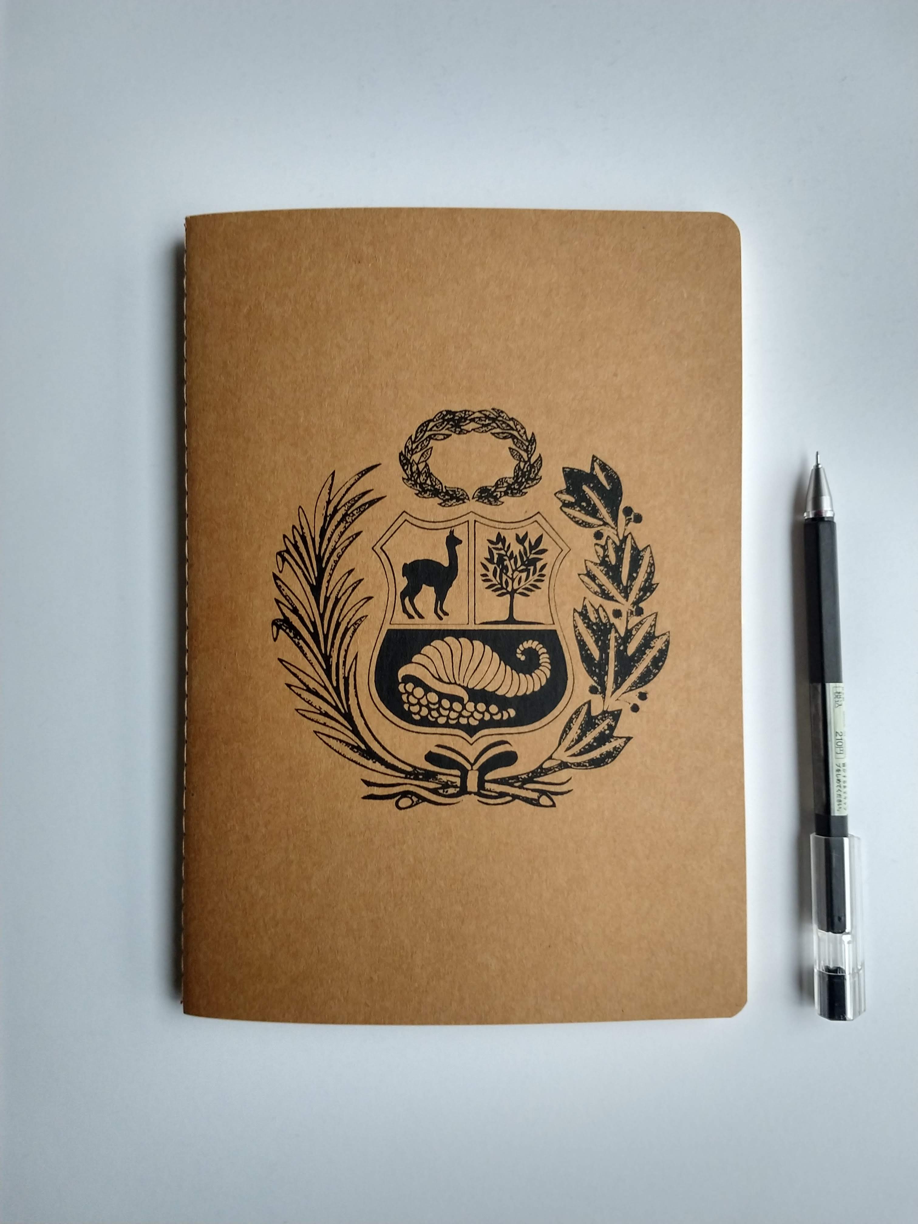 Sketchbook