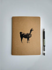Sketchbook
