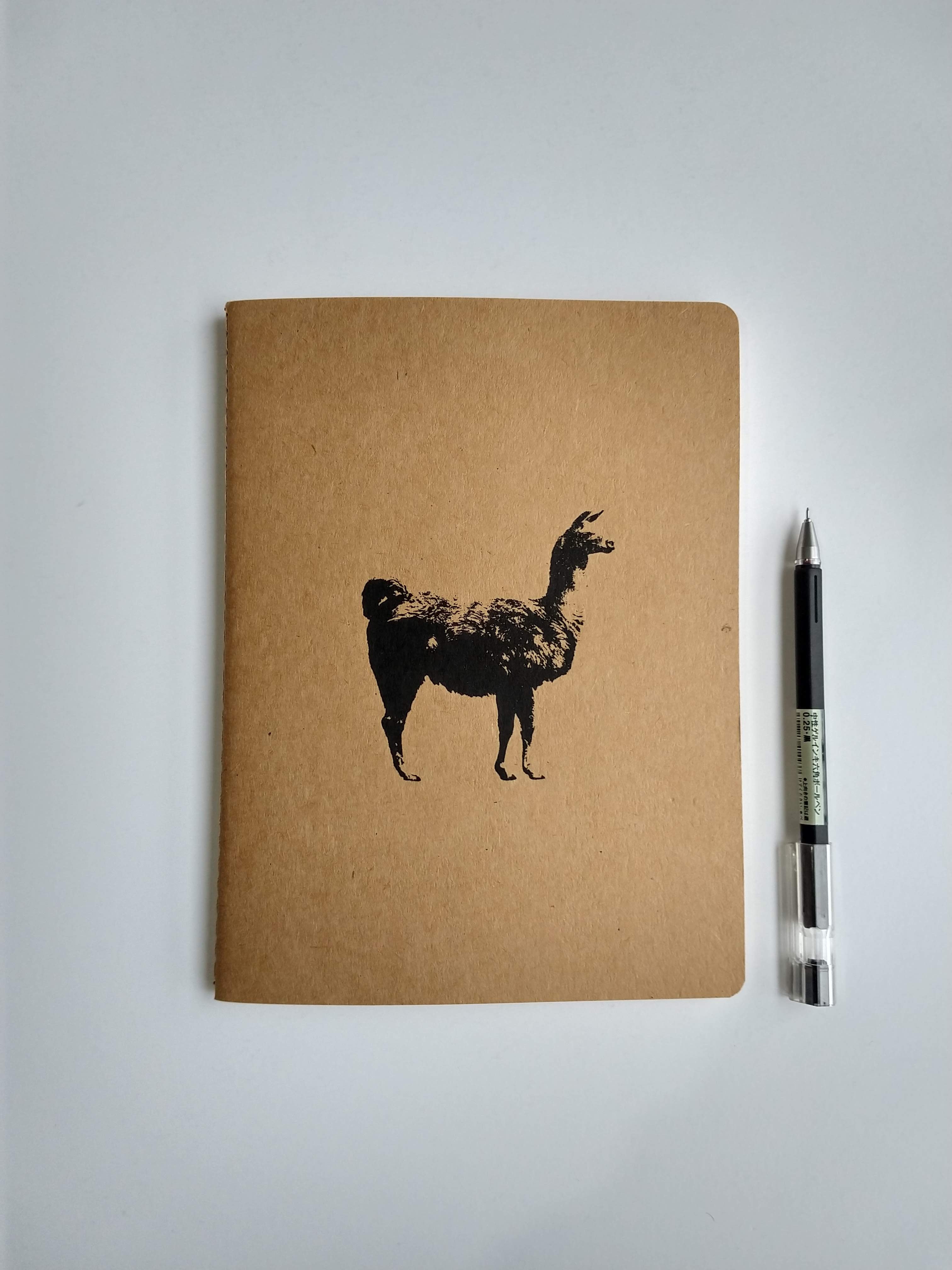 Sketchbook