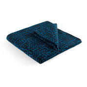 Route Towel