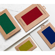 Funda Mac Book