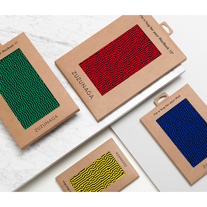 Funda-MacBook-Zuzunaga.png