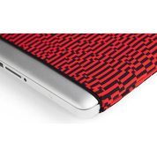 Funda Mac Book