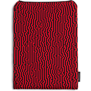 Funda Mac Book
