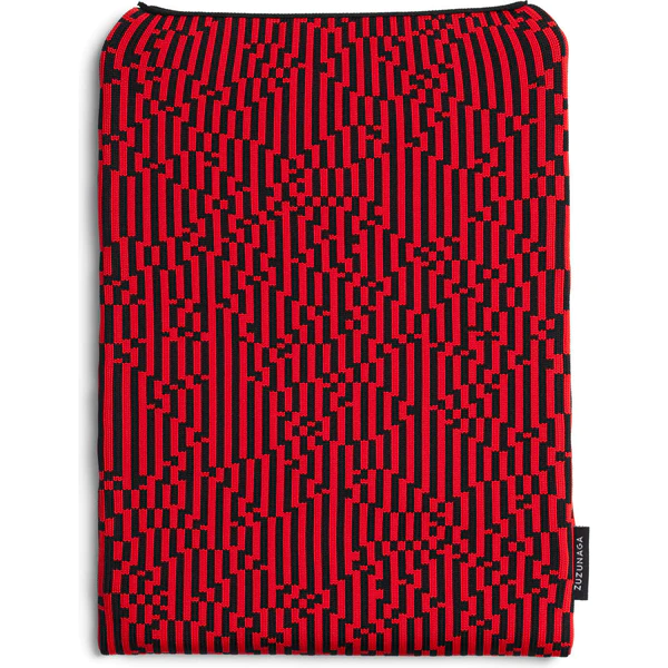 Funda Mac Book