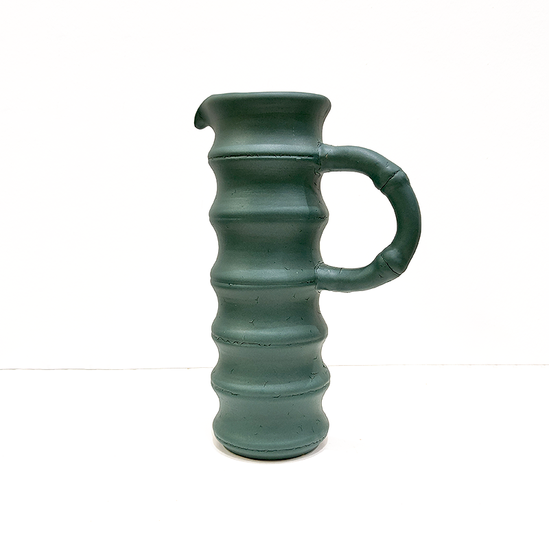 Jarra-Pitcher.png