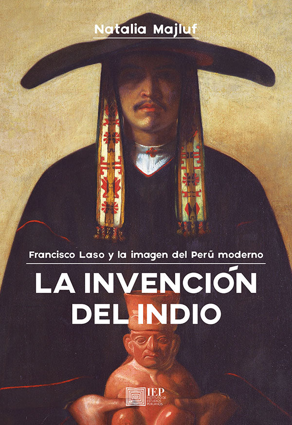 Libros de Arte y Cultura