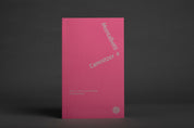 Ideas around contemporary photography. Luis Camnitzer &amp; Mario Montalbetti.
