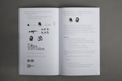 Ideas around contemporary photography. Luis Camnitzer &amp; Mario Montalbetti.