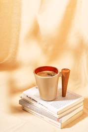 Templica Mug