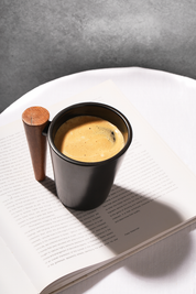 Templica Mug