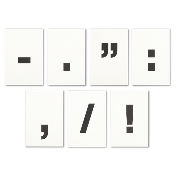 PackLibretasAmauta.png