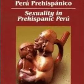 Sexualidad.jpg