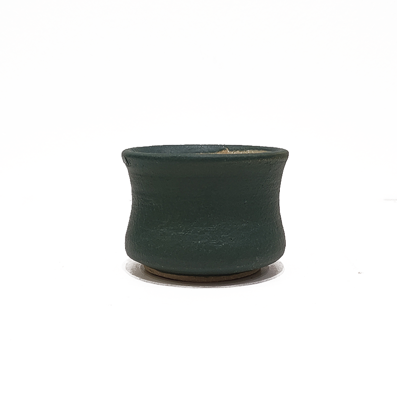 Teacup-Dark-Green.png