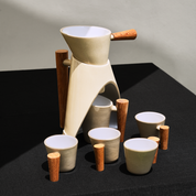 Set Témplica