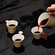 Set Témplica