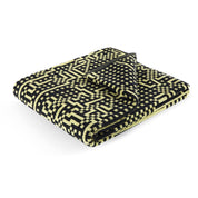 Route Towel