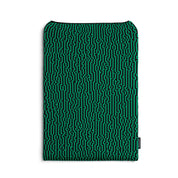 Funda Mac Book