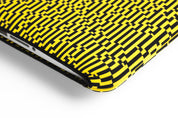Funda Mac Book
