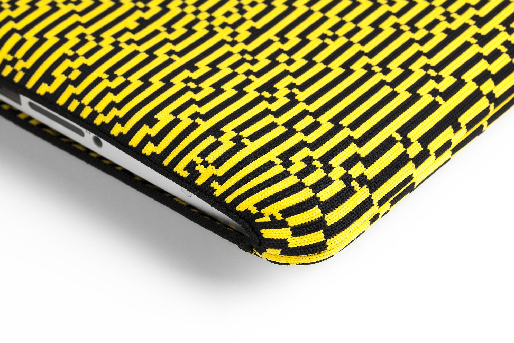 Funda Mac Book