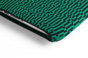 Funda Mac Book