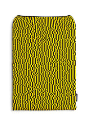 Funda Mac Book