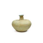 Yellow Pumpkin