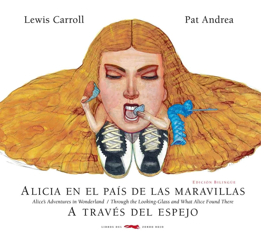 alicia-en-el-pais-de-las-maravillas.png