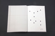 Control. Adolfo Bimer.