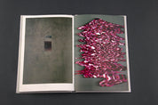 Control. Adolfo Bimer.