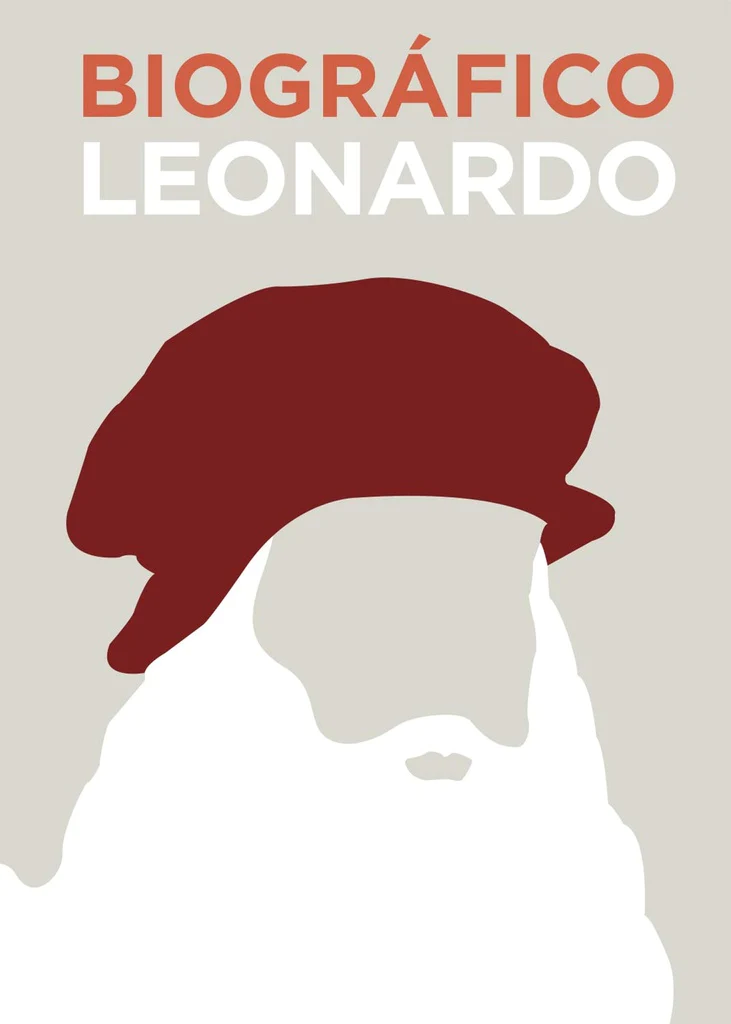 Biographical Leonardo