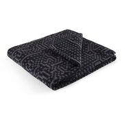 Route Towel