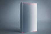 Ética en el arte contemporáneo