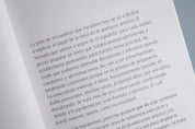 Ética en el arte contemporáneo