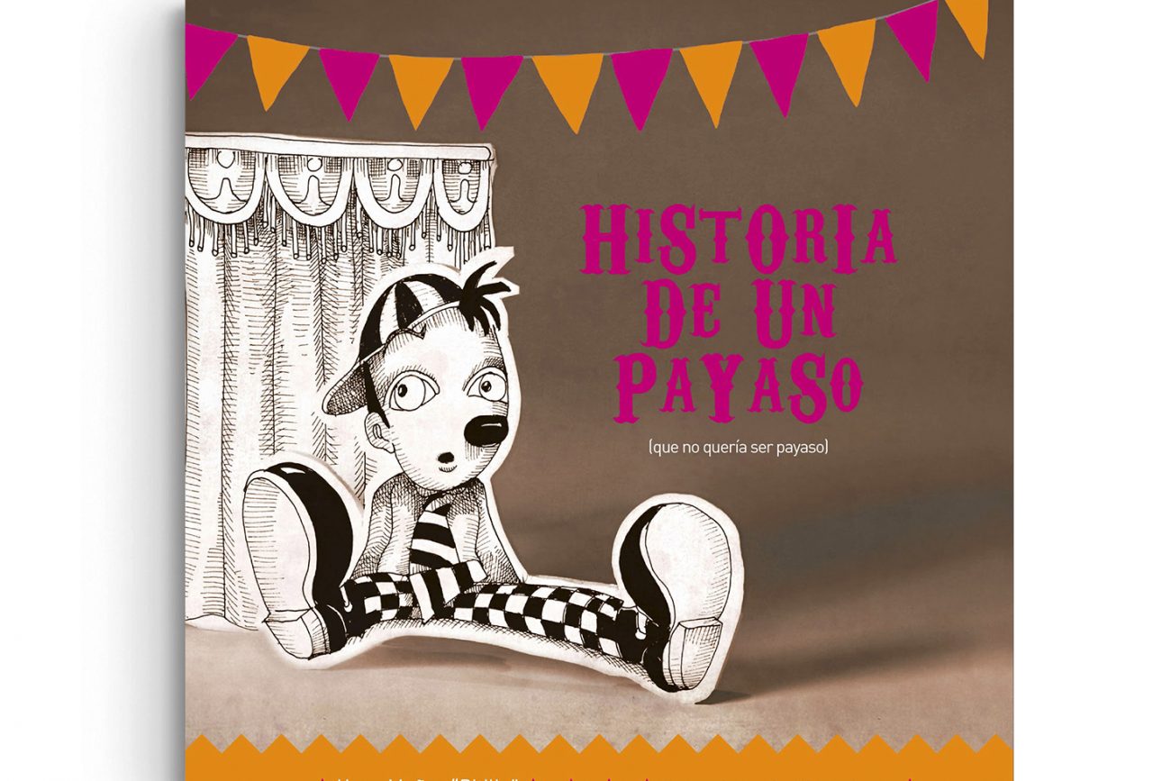 historia-de-un-payaso-1-e1591317954570-1300x867.jpg