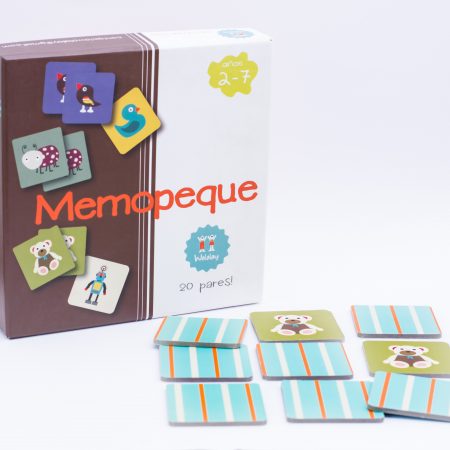 memoPeque-450x450.jpg