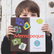 Memopeque
