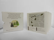 Pop-Up Book: LIMA City of Kings