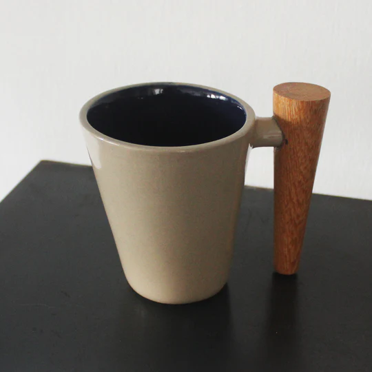 Mug Témplica