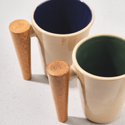 Templica Mug