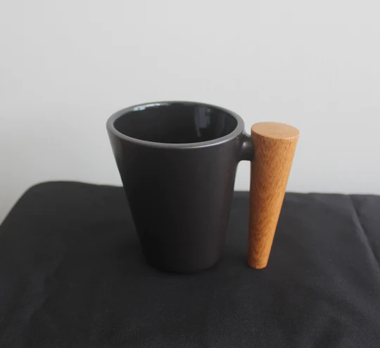 Mug Témplica