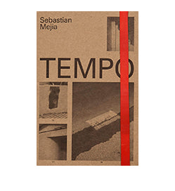 Tempo. Sebastian Mejia.