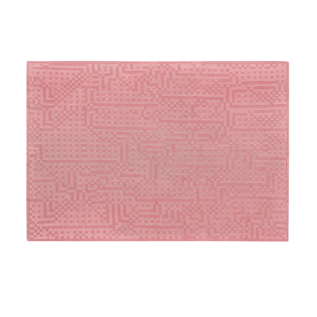 tokyo-solid-01.png